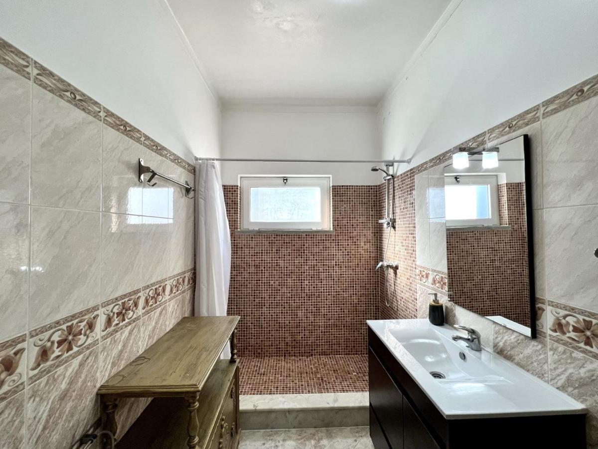 Tavira Vila Formosa 3 With Pool By Homing Bagian luar foto